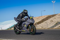 motorbikes;no-limits;november-2019;peter-wileman-photography;portimao;portugal;trackday-digital-images